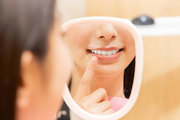 Affordable Dental Implants solutions in White Settlement, TX